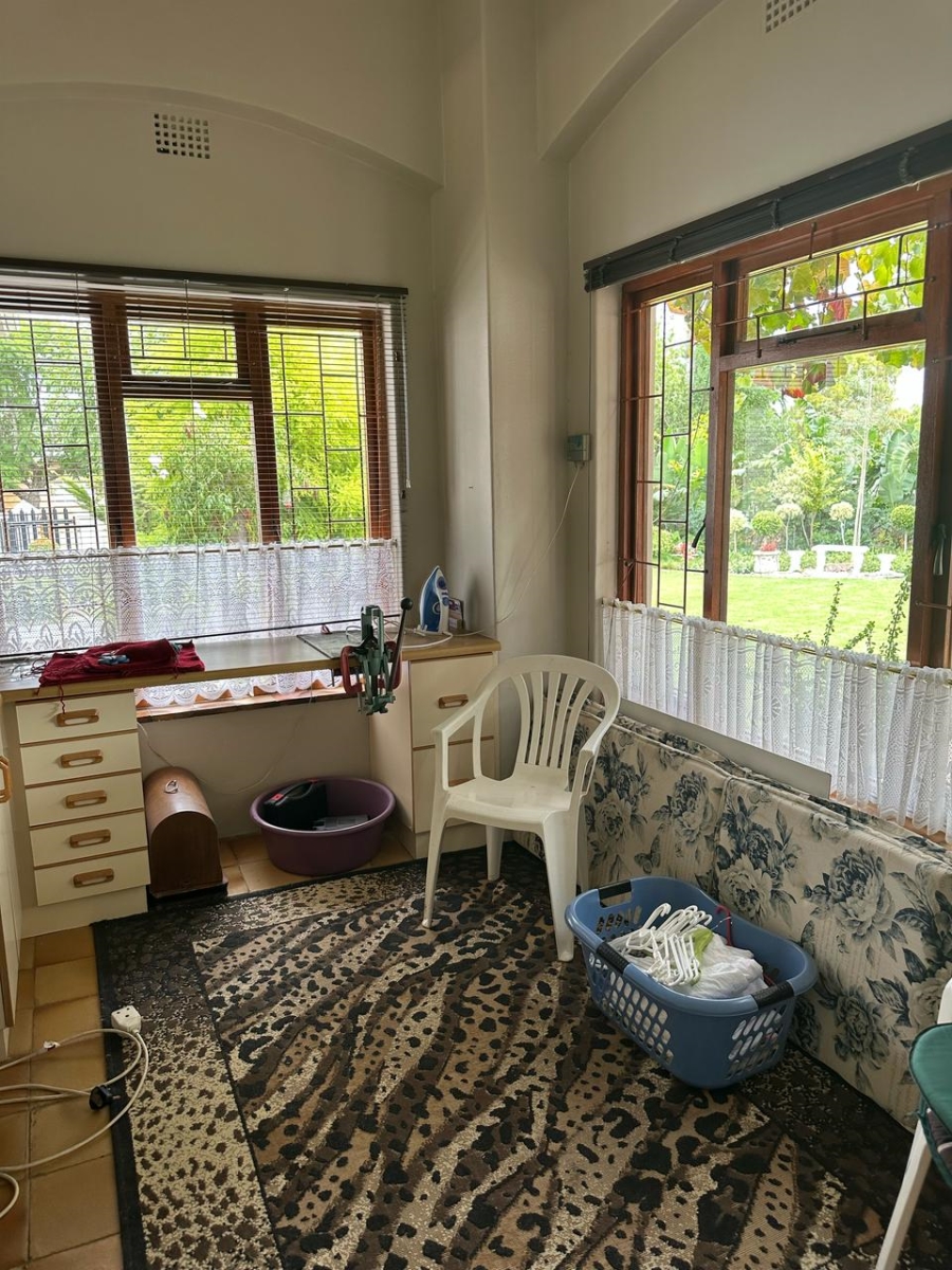 3 Bedroom Property for Sale in Porterville Western Cape